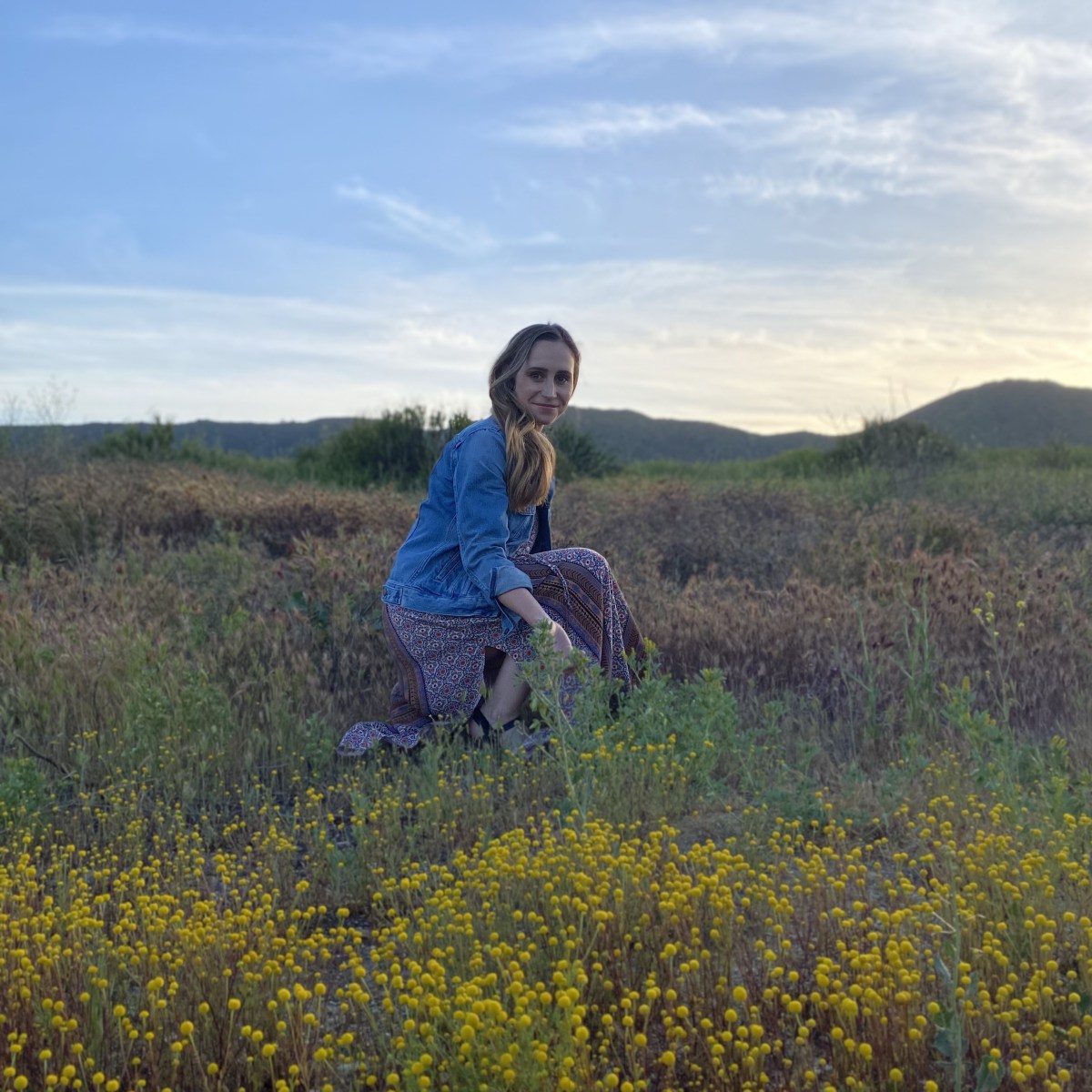 Women of the&nbsp;Wild